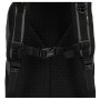 Захисний рюкзак Pacsafe Vibe 20l