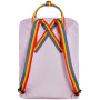 Рюкзак Fjällräven Kånken Rainbow
