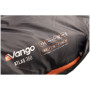 Спальний мішок Vango Atlas 350