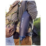 Фільтруюча пляшка LifeStraw Peak Gravity Filter System 3L