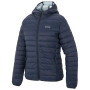 Жіноча куртка Regatta Wmn Hood Marizion