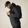 Чоловіча куртка Dare 2b Torrek Padded Jacket