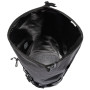 Сумка під сідло Vaude Trailsaddle compact