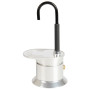 Кавоварка Bo-Camp Percolator 1-cups