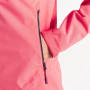 Жіноча куртка Dare 2b Womens Torrek II Jacket