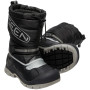 Дитячі чобітки Keen Snow Troll Wp Youth