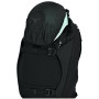 Велосипедний рюкзак Osprey Metron 24