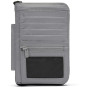 Гаманець Pacsafe RFIDsafe compact travel organizer