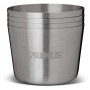 Чарка Primus Shot glass S/S 4 pcs
