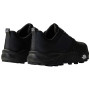 Чоловічі туристичні черевики The North Face Offtrail Tr