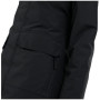 Жіноча зимова куртка Fundango Georgina Parka Jacket