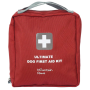 Аптечка для собак Mountain Paws Ultimate Dog First Aid Kit