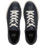 Чоловічі черевики Helly Hansen Fjord Lv-3