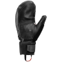 Лижні рукавички Leki Griffin Base 3D Mitt