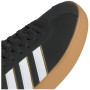 Чоловічі черевики Adidas Vl Court 3.0