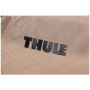 Дорожній органайзер Thule Compression Packing Cube Small