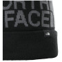 Шапка The North Face Ski Tuke