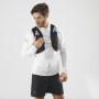 Біговий жилет Salomon Sense Pro 5 With Flasks