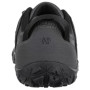 Черевики Bennon BENNON Barefoot Sport