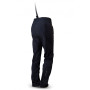 Жіночі штани Trimm Marola Pants
