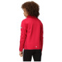 Дитяча толстовка Regatta Jr Highton FZ IV