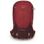 Туристичний рюкзак Osprey Stratos 34