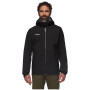Чоловіча куртка Mammut Linard Guide HS Hooded Jacket Men
