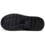 Черевики Puma Anzarun Lite