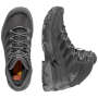 Чоловіче взуття La Sportiva Ultra Raptor 3 Mid GTX