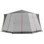 Сімейний намет Coleman Octagon 8