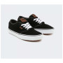 Чоловічі черевики Vans Atwood Vansguard