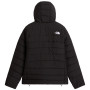 Чоловіча куртка The North Face M Aconcagua Hooded Jacket