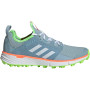 Dámské boty Adidas Terrex Speed LD W