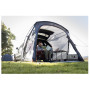 Приставний намет Vango Arden Tailgate
