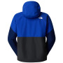 Чоловіча куртка The North Face M Lightning Zip-In Jacket