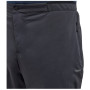 Чоловічі шорти Haglöfs L.I.M Fuse II Shorts