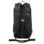 Рюкзак Dare 2b Vite III 20L