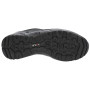 Жіночі черевики Mammut T Aenergy Low GTX