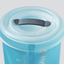 Пляшка Hydrapak Stash Bottle 750 ml