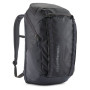 Рюкзак Patagonia Black Hole Pack 32L