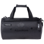 Спортивна сумка Aquawave Magdalena Bag S