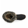 Жіночі зимові черевики Columbia Minx™ Mid III