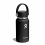 Термос Hydro Flask Micro Hydro 200 ml