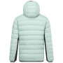 Чоловіча багатофункціональна куртка Regatta Hooded Leedre Hybrid
