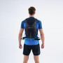 Біговий жилет Montane Gecko VP 20+