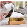 Набір для чищення Reshoevn8r Oxiclean Sneaker + Hat Foam Cleaning Kit