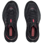 Жіночі черевики Hoka W Speedgoat 5 Gtx Spike
