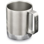 Термокружка Klean Kanteen Camp Mug 12oz - 355 ml