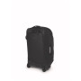 Сумка на колесах Osprey Transporter Wheeled Duffel 60