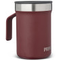 Кружка Primus Koppen Mug 0,3